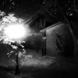 Creekside Manor photo