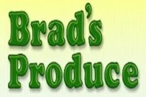 Brad's Produce Pumpkin Picking and Corn Maze