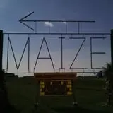 Leaders Farms Corn Maze photo