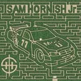 Leaders Farms Corn Maze photo