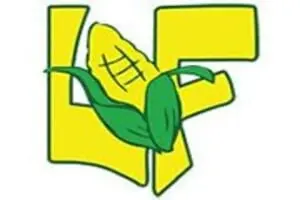 Leaders Farms Corn Maze