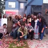 Haunted In Hillsboro photo