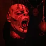 Haunted In Hillsboro photo