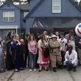 Haunted In Hillsboro photo