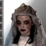 Haunted In Hillsboro photo