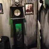Haunted In Hillsboro photo