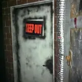 Haunted In Hillsboro photo