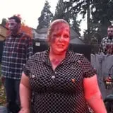 Haunted In Hillsboro photo