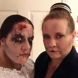 Haunted In Hillsboro photo