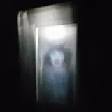 Haunted In Hillsboro photo