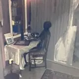 Haunted In Hillsboro photo