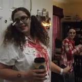 Haunted In Hillsboro photo