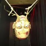 Haunted In Hillsboro photo