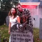 Haunted In Hillsboro photo