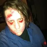 Haunted In Hillsboro photo