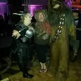 Haunted In Hillsboro photo