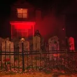 Haunted In Hillsboro photo