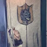 Haunted In Hillsboro photo