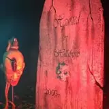 Haunted In Hillsboro photo