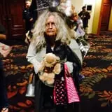 Haunted In Hillsboro photo