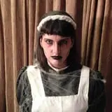 Haunted In Hillsboro photo