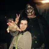 Haunted In Hillsboro photo