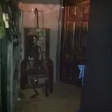 Haunted In Hillsboro photo