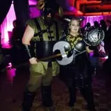 Haunted In Hillsboro photo