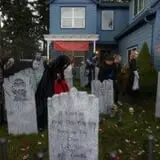 Haunted In Hillsboro photo