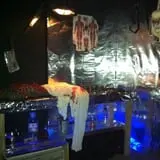 Haunted In Hillsboro photo