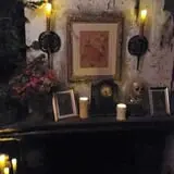 Haunted In Hillsboro photo