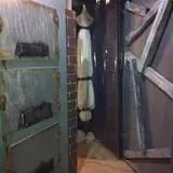 Haunted In Hillsboro photo