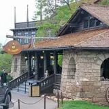 El Tovar Hotel photo