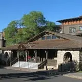 El Tovar Hotel photo
