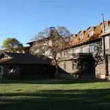 El Tovar Hotel photo
