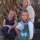 Eagle Fork Farms Pumpkins & Gifts photo