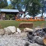 Eagle Fork Farms Pumpkins & Gifts photo