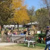 Eagle Fork Farms Pumpkins & Gifts photo