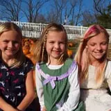 Eagle Fork Farms Pumpkins & Gifts photo