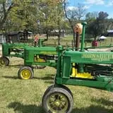 Eagle Fork Farms Pumpkins & Gifts photo