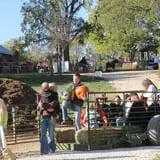 Eagle Fork Farms Pumpkins & Gifts photo