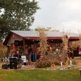 Eagle Fork Farms Pumpkins & Gifts photo