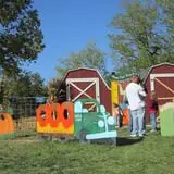 Eagle Fork Farms Pumpkins & Gifts photo