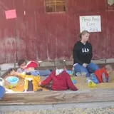 Eagle Fork Farms Pumpkins & Gifts photo