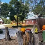 Eagle Fork Farms Pumpkins & Gifts photo