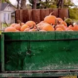 Eagle Fork Farms Pumpkins & Gifts photo