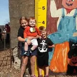 Eagle Fork Farms Pumpkins & Gifts photo