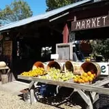 Eagle Fork Farms Pumpkins & Gifts photo