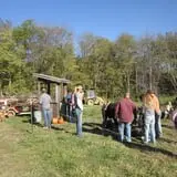 Eagle Fork Farms Pumpkins & Gifts photo