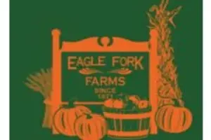Eagle Fork Farms Pumpkins & Gifts